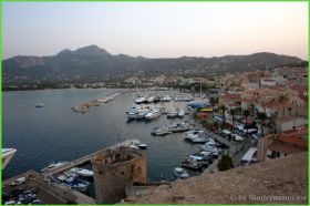 Calvi